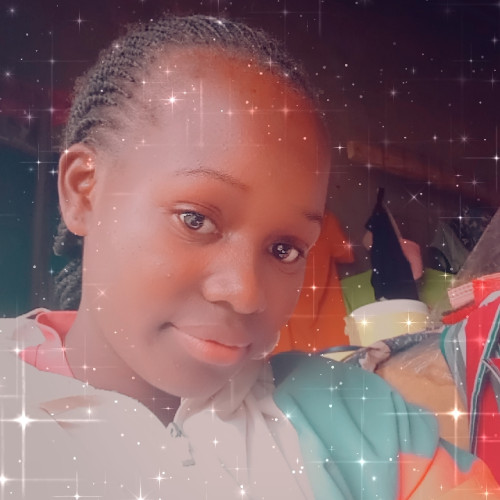Hellen H. profile photo