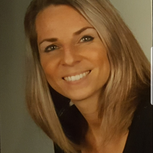 Denise G. profile photo