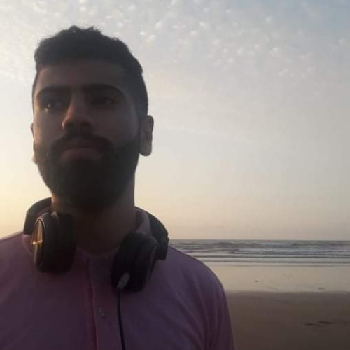 MOHAMED C. profile photo