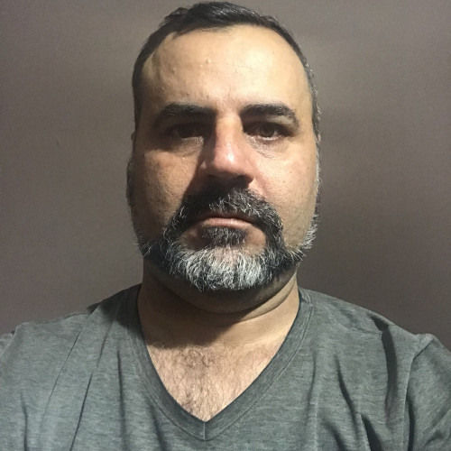 Alexandre d. profile photo
