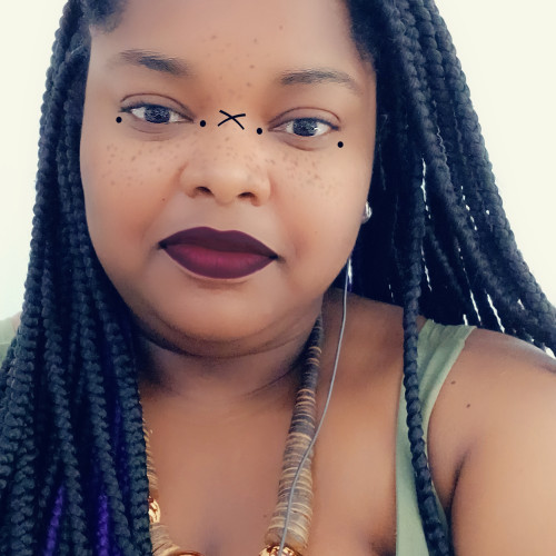 Cris M. profile photo