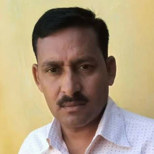 Suresh chand M. profile photo