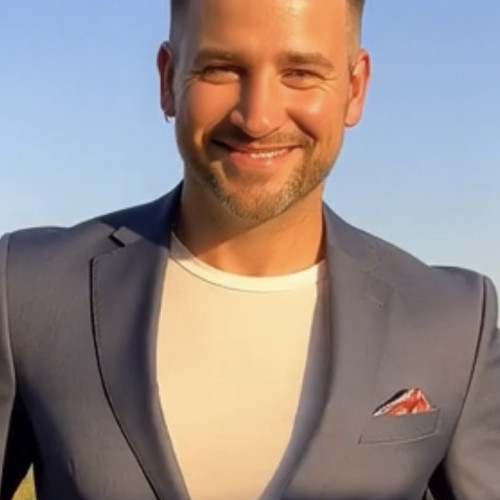 Russell C. profile photo