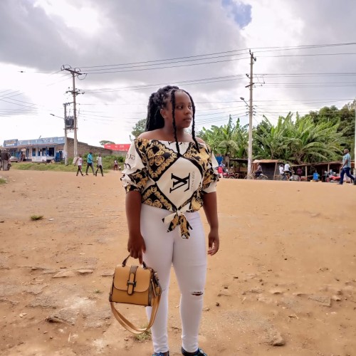 Idah S. profile photo