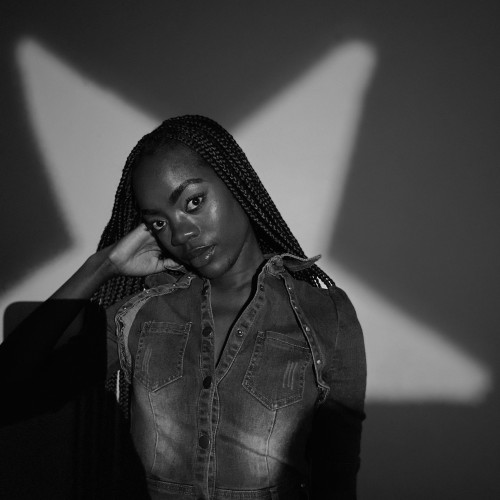 Regina S. profile photo