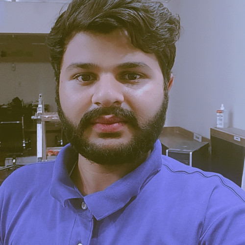 Explain S. profile photo