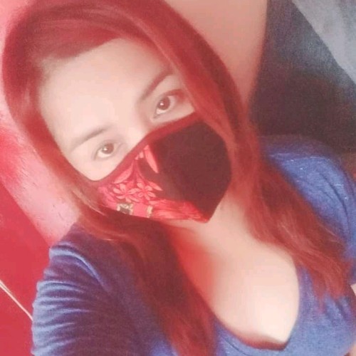 Maricel B.