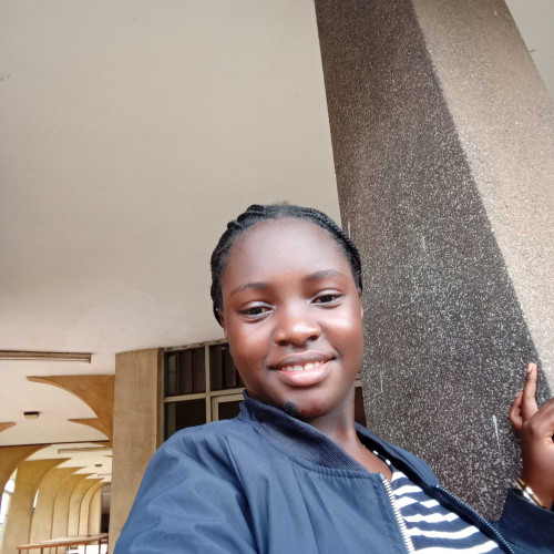 Emmelda A. profile photo