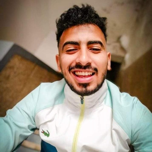 Mohamed  A.