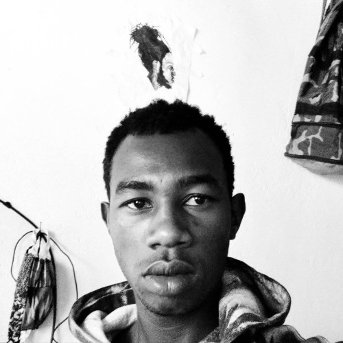 Ernest N. profile photo