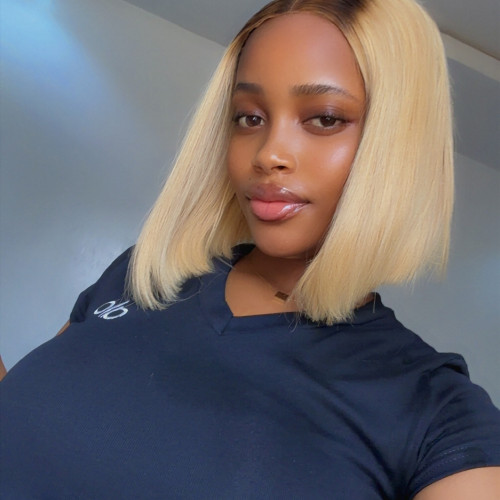 Blessing  E. profile photo