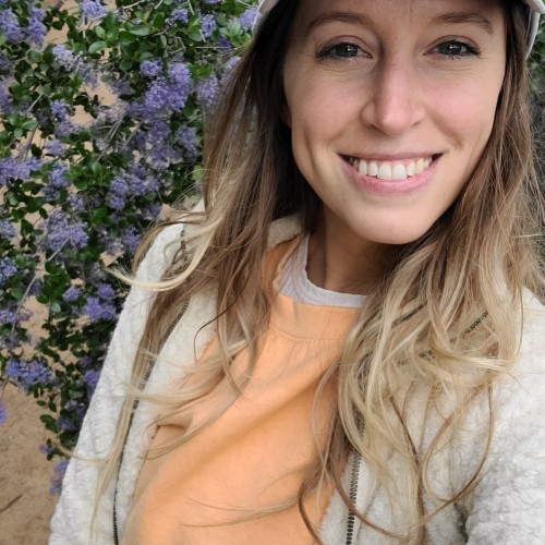 Jane B. profile photo