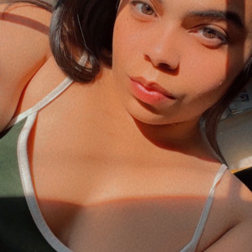 Marlene P.