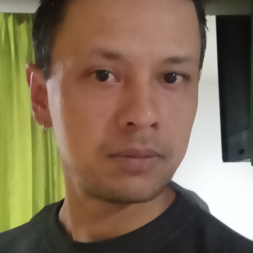 Will S. profile photo