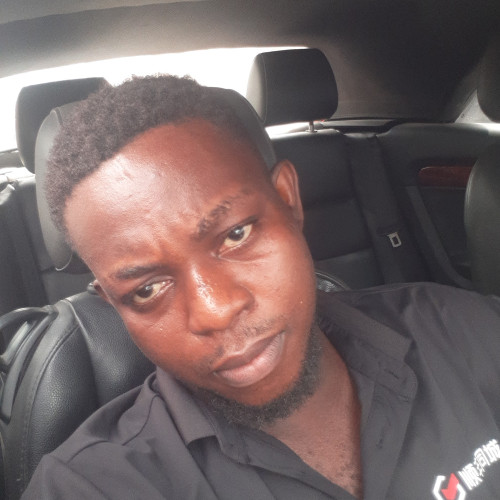 Ogu  T. profile photo