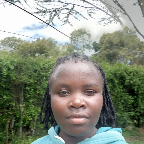 Julia M. profile photo