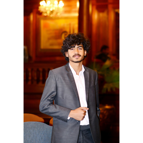Philip  Y. profile photo
