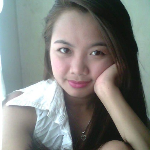 ERLYN I. profile photo