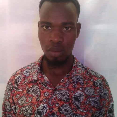 Vetinand  W. profile photo