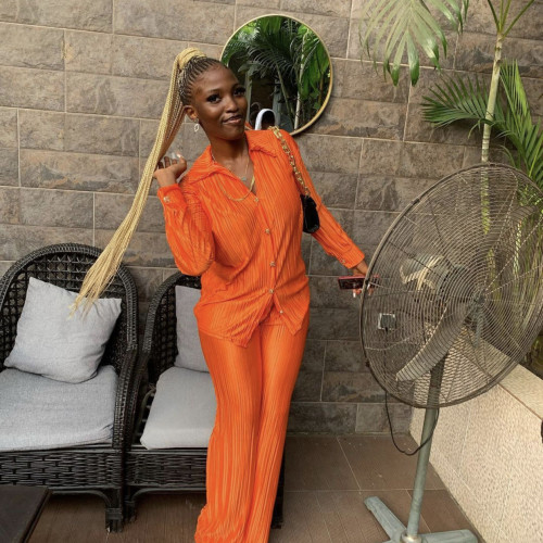 Becky b. profile photo