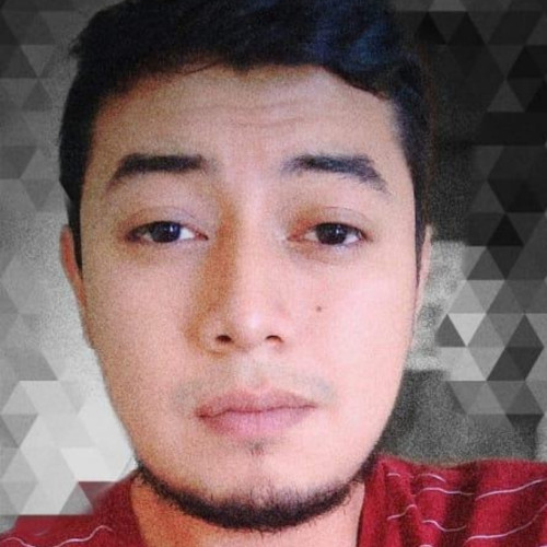 Eddy G. profile photo