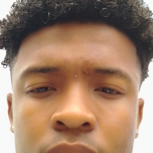 Lerussco P. profile photo