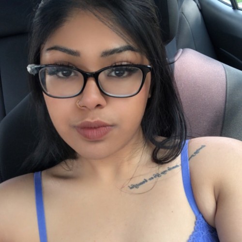 Tasfia  H.