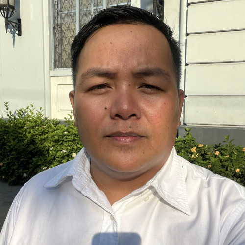Jeffrick  P. profile photo