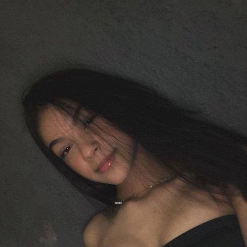Chloe J. profile photo
