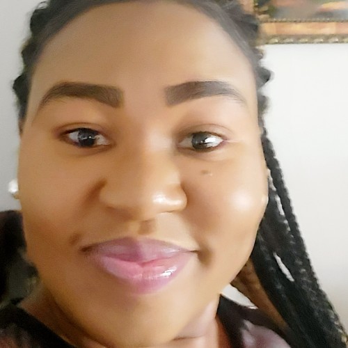 TOYOSI A. profile photo