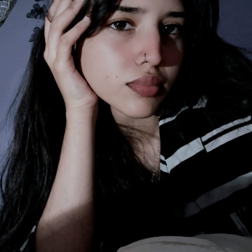 Aasia D. profile photo