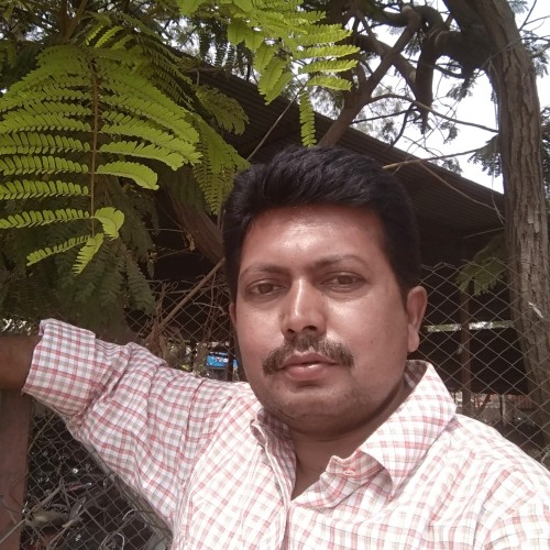 Saleem Basha  S.