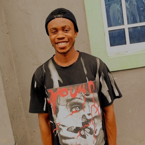 Israel D.