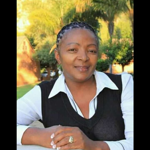 MTshephe T. profile photo