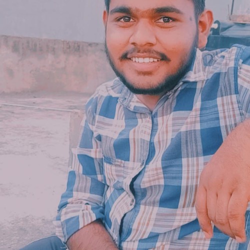 Prasad m.