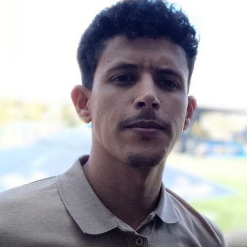 Youssef L. profile photo