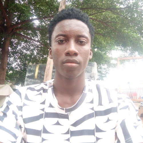 Hassan y. profile photo