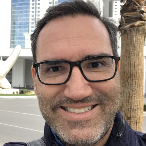 Edis Evandro T. profile photo