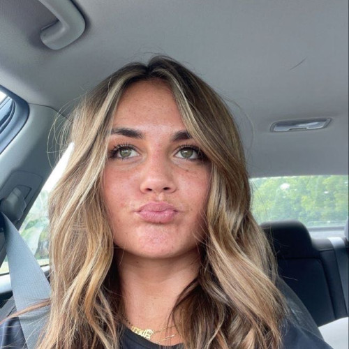 paige w. profile photo