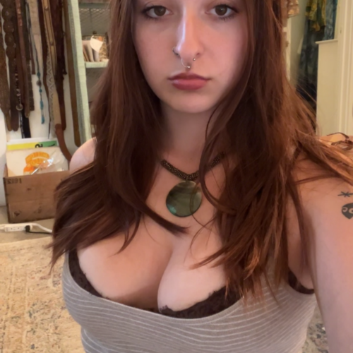 Sloane D.