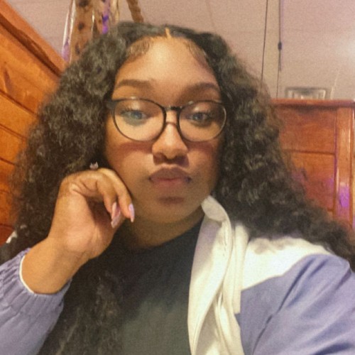 Colette  M. profile photo