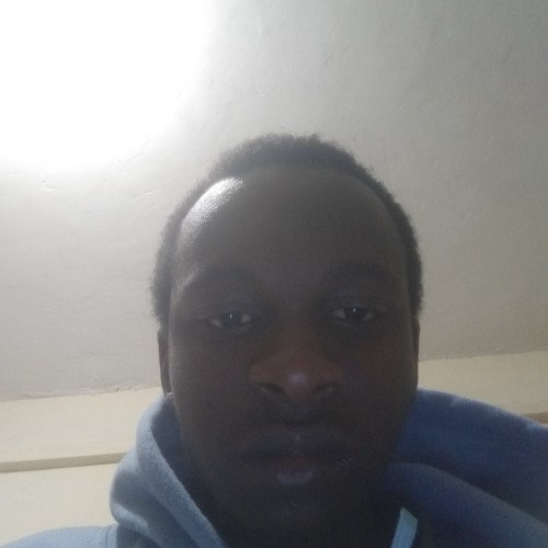 Felix M.