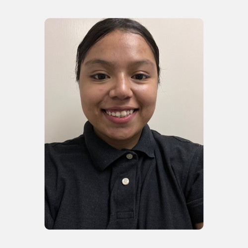 Jake G. profile photo