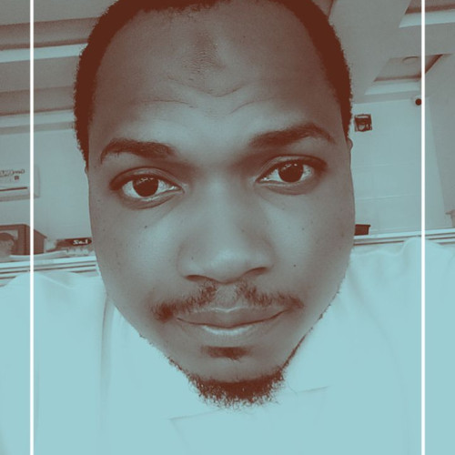 Abdullahi  S. profile photo