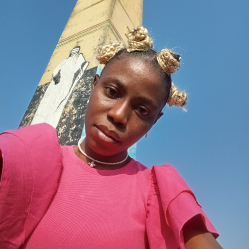 Kafayat  O. profile photo