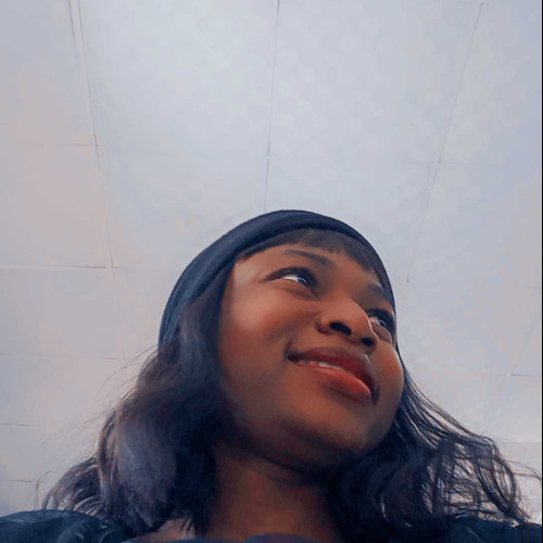 LoveBerry J. profile photo