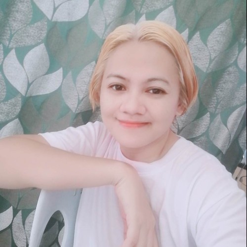 Johara C.