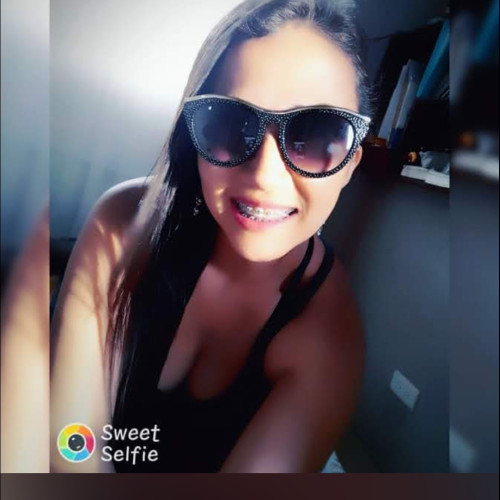 Maria M.
