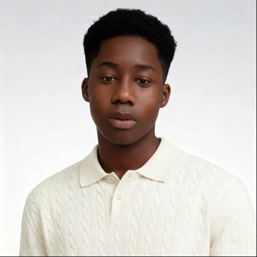 samuel a. profile photo