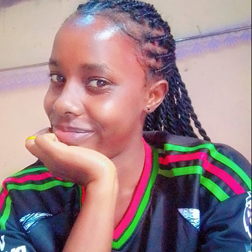 Miriam C. profile photo